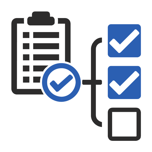 640x640 Project Management