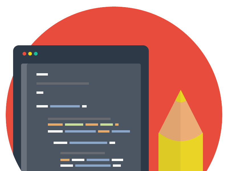 800x600 Symbols Project