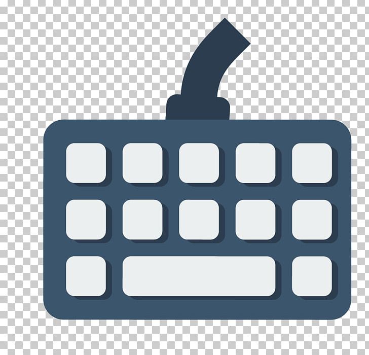 728x700 The Noun Project Building Icon Png, Clipart, Building, Business