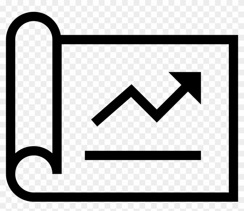 840x728 Computer Icons, Project, Project Plan, Black, Text