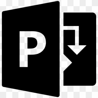 320x320 Free Projects Icon Png Images Projects Icon Transparent