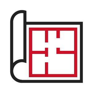 300x300 Project Management Icon