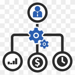 320x321 Free Vector Pmo Icon