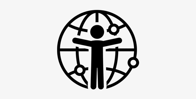 820x414 Global Project Management