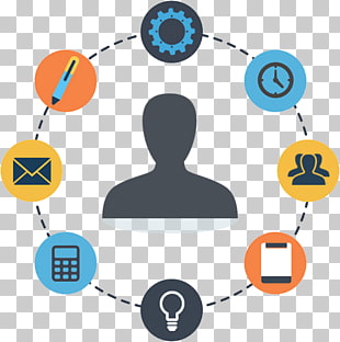 310x312 Project Management Png Cliparts For Free Download Uihere