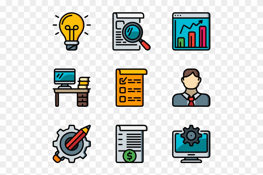 880x585 Project Management