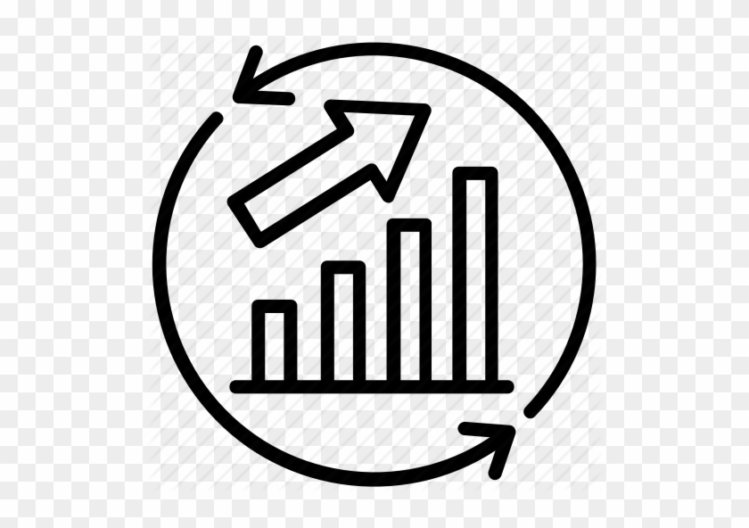 840x592 Project Management