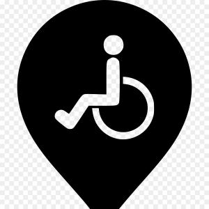 300x300 Project Management Icons Royalty Free Vector Image Catchsplace