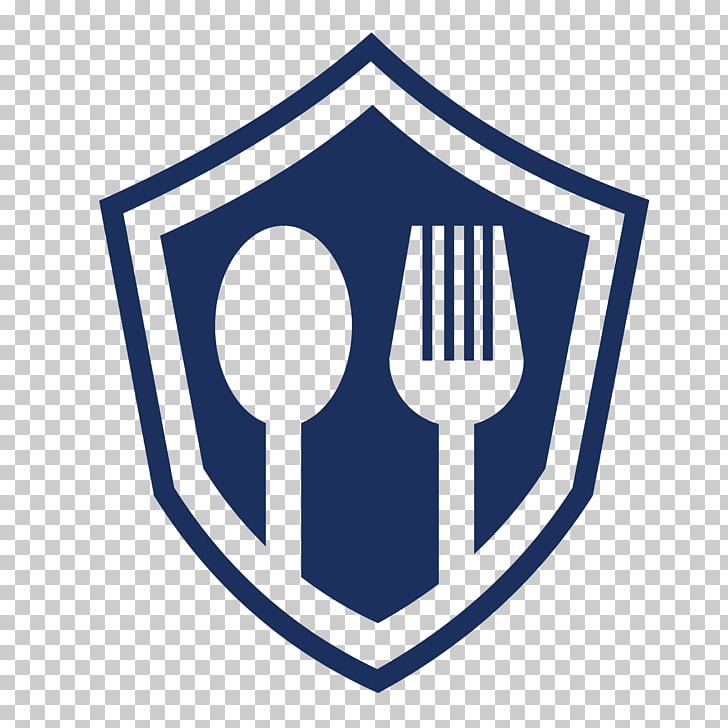 728x728 Project Management Dadekavan Studentenwerk Aachen Organization