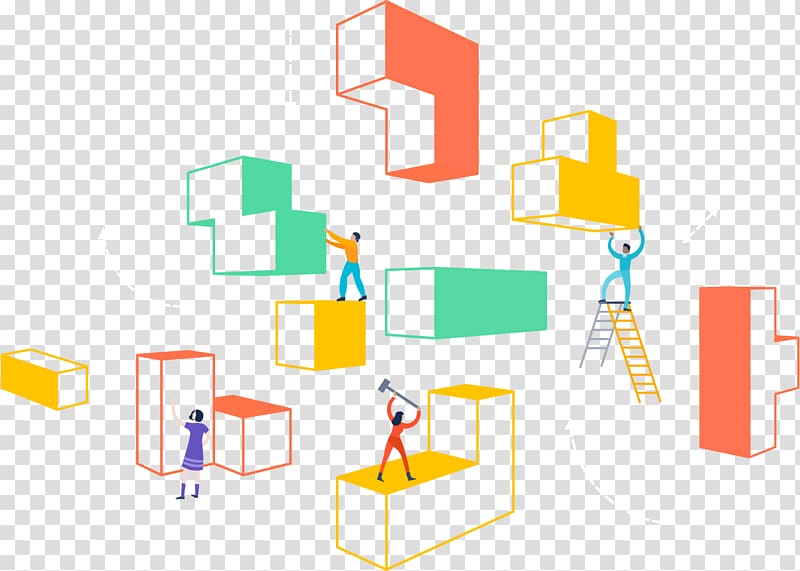 800x571 Project Manager Project Management Project Controller, Infographic