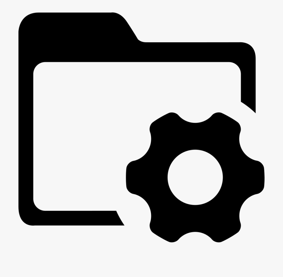 920x898 Collection Of Free Dedicator Download On Ubisafe