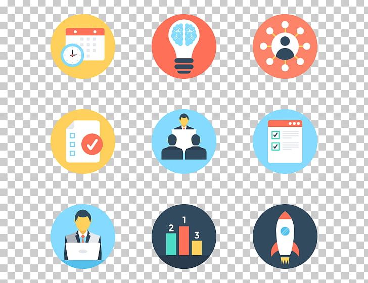 728x560 Computer Icons Project Management Png, Clipart, Area, Brand
