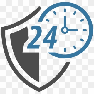 320x320 Free Project Management Icon Png Transparent Images