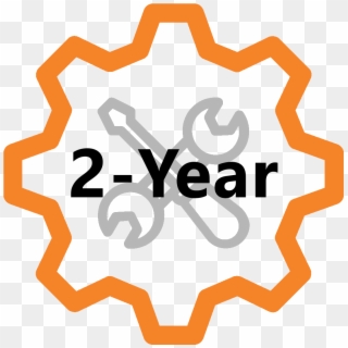 320x320 Free Projects Icon Png Images Projects Icon Transparent