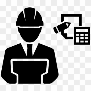 320x320 Free Project Management Icon Png Transparent Images