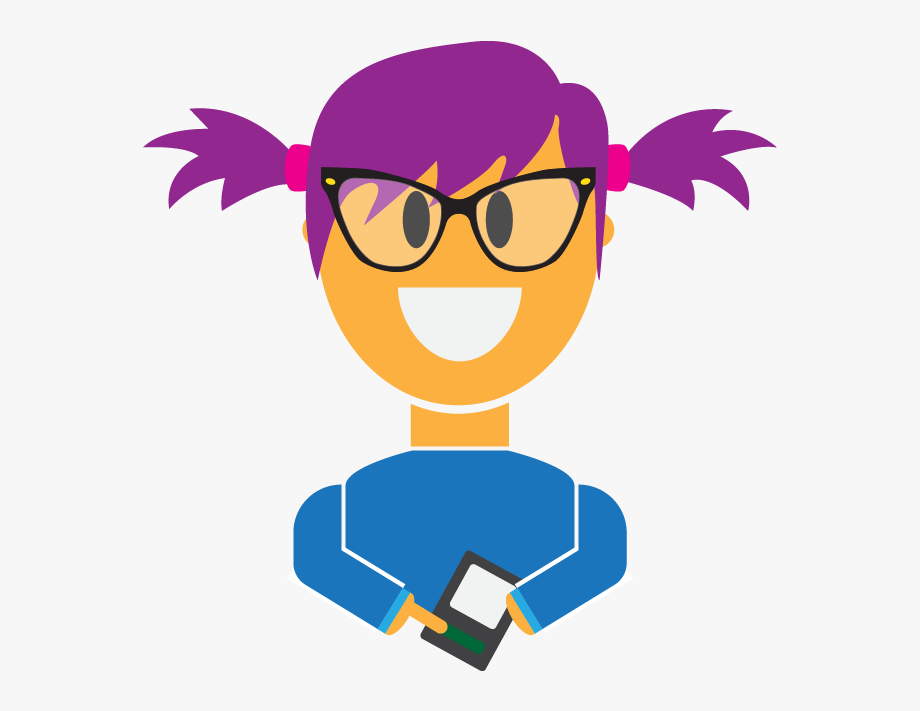 920x711 How Does Digital Dashboard Software Work Illustration