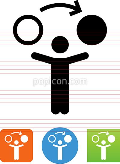 400x544 Project Manager Icon