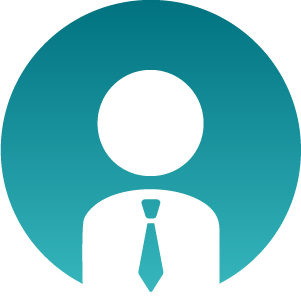 301x300 Asl Project Management Services