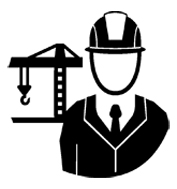 177x189 Icon Project Manager Calvary Construction Group Inc