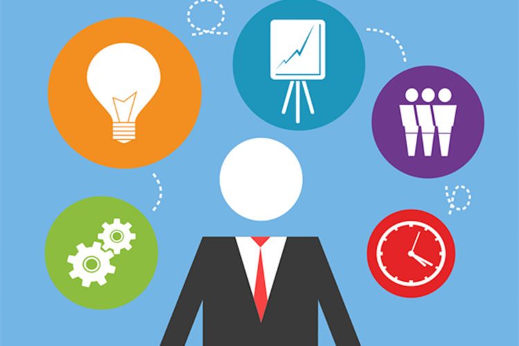 750x500 Become A Certified Project Manager With This Massive Nine Course