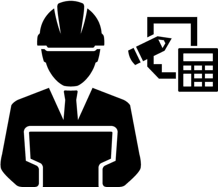 Project Manager Icon at Vectorified.com | Collection of Project Manager ...