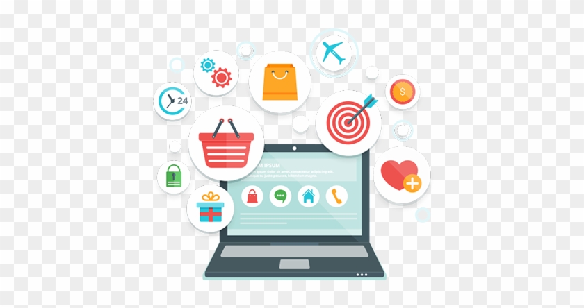 840x444 Each Project Is Led