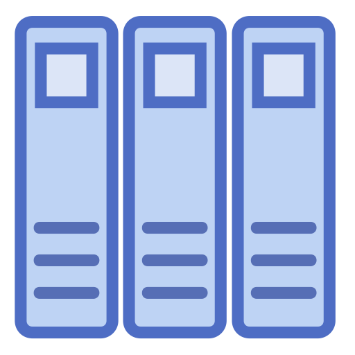 512x512 Project Management, Project Plan Icon Png And Vector For Free