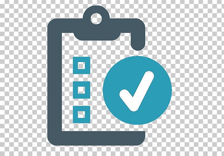 728x508 Project Management Project Plan Computer Icons Png, Clipart