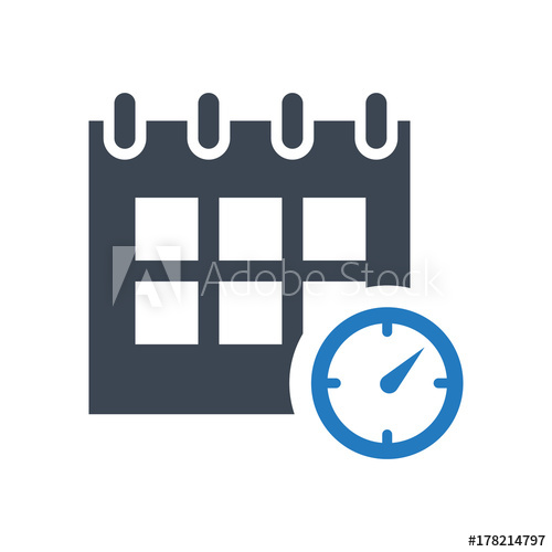 500x500 Project Plan Icon