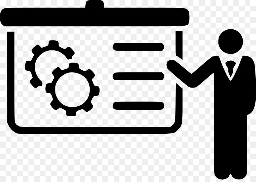 900x640 Business Background Clipart