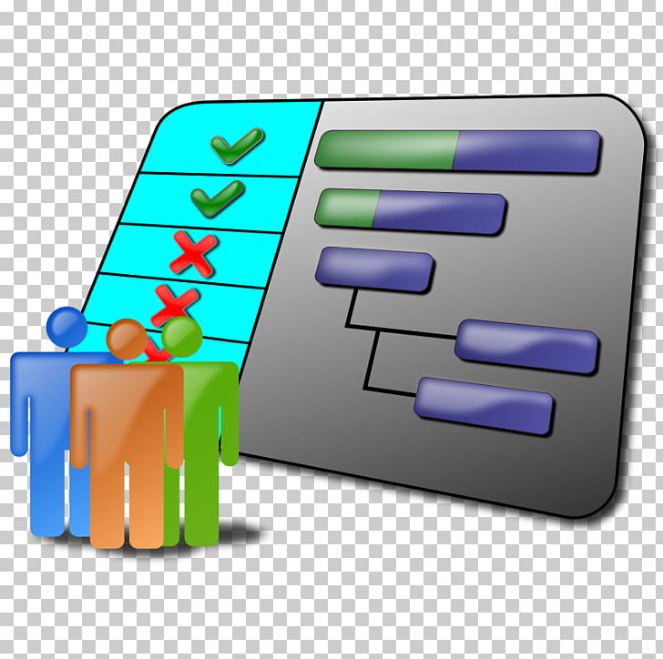 Project Plan Icon at Vectorified.com | Collection of Project Plan Icon ...