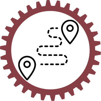 327x327 Project Plan Nursing Inquiry And Praxis Iii