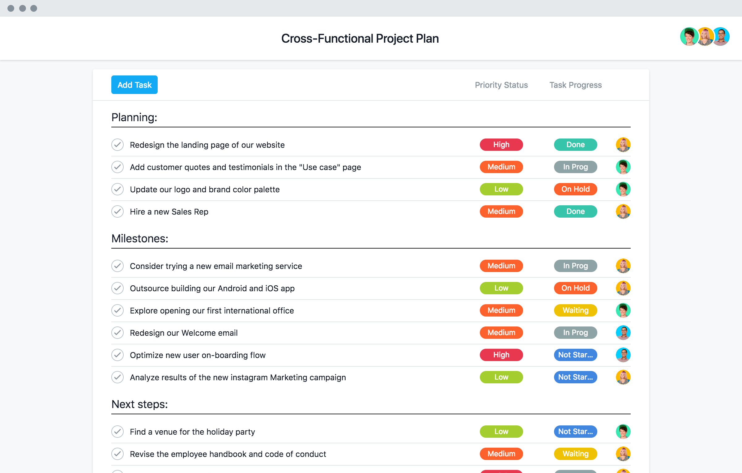 2400x1530 Template For Creating A Project Plan Asana