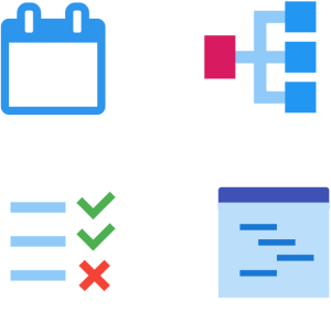 300x283 The Ultimate Guide To Project Planning