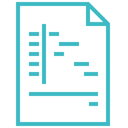 512x512 Work, Construction, Project, Plan, Building, Architect, Design