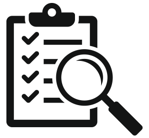 302x281 Project Management