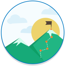 212x215 Project Management Survey