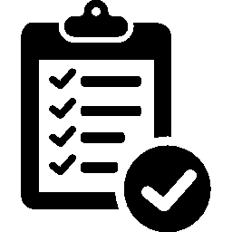 256x256 Project Managers Abtsolutions