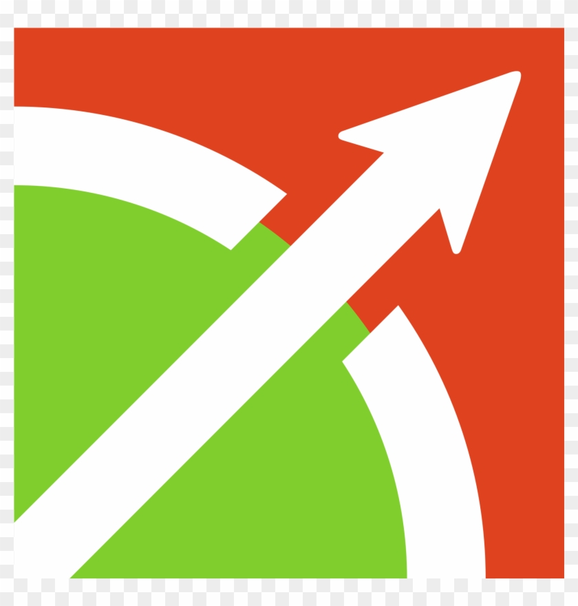 840x880 Project Scope Png