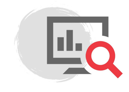 413x295 Project Startegy