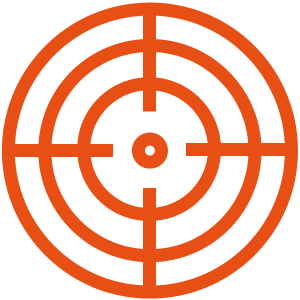 300x300 Rail Infrastructure
