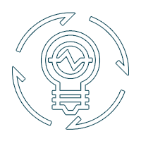 200x200 Scope, Design Build