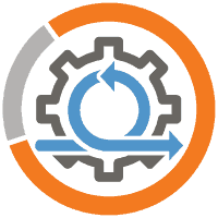 200x200 The Art Of Agile Project Management Pmo Advisory