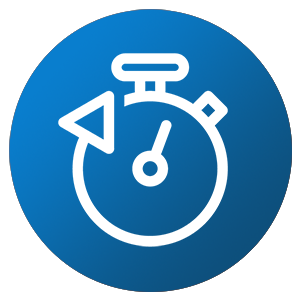 300x300 Usource Project Management Services