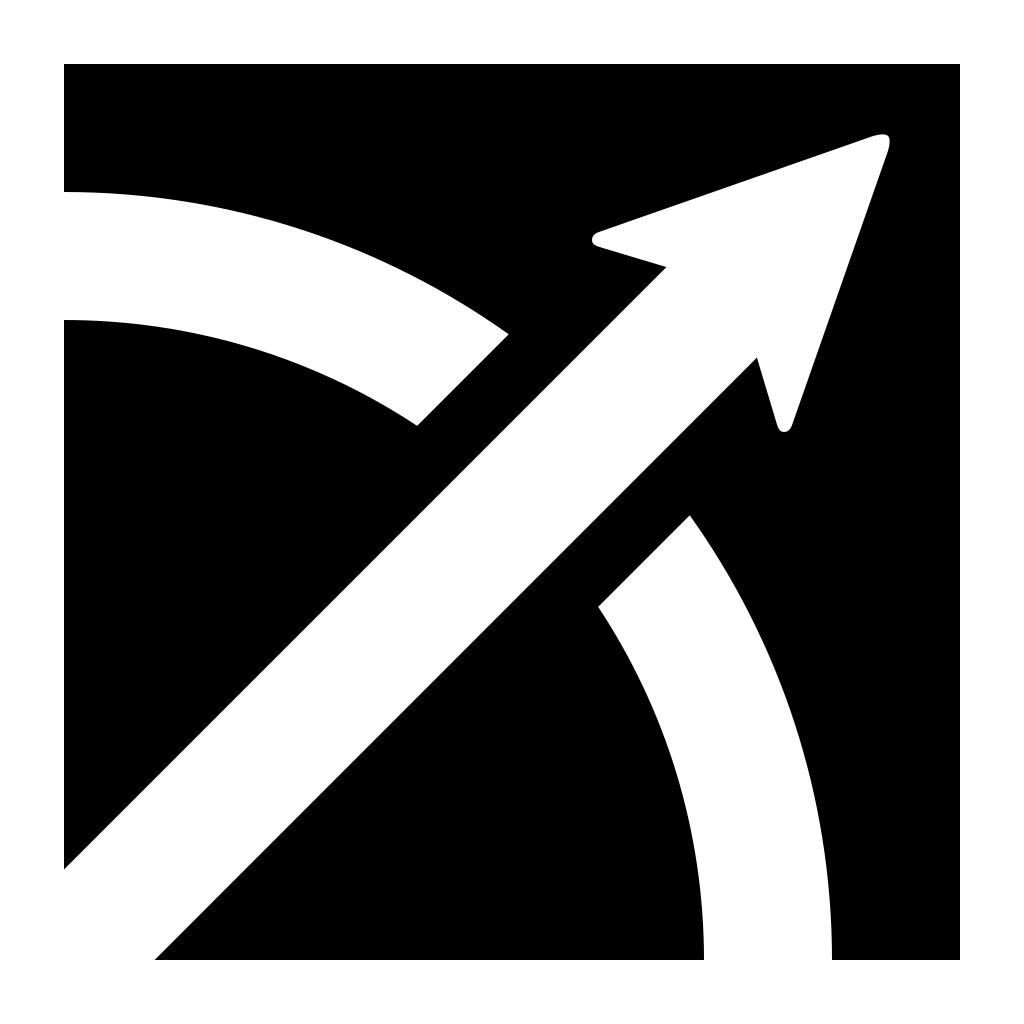 1024x1024 Fileout Of Project Scope Icon