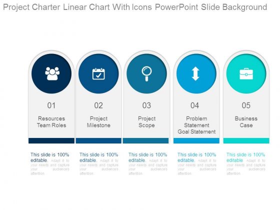 Project Scope Icon at Vectorified.com | Collection of Project Scope ...