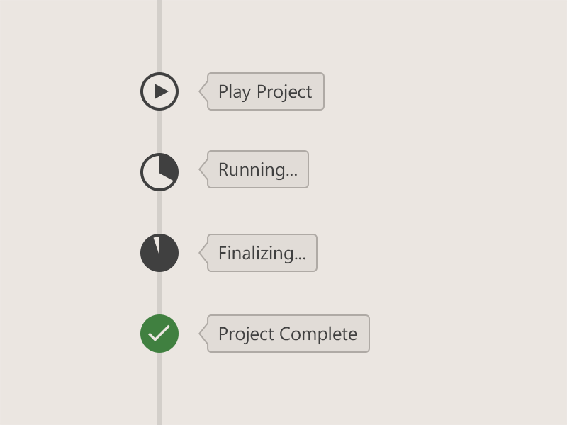 800x600 Pin On Ui Design