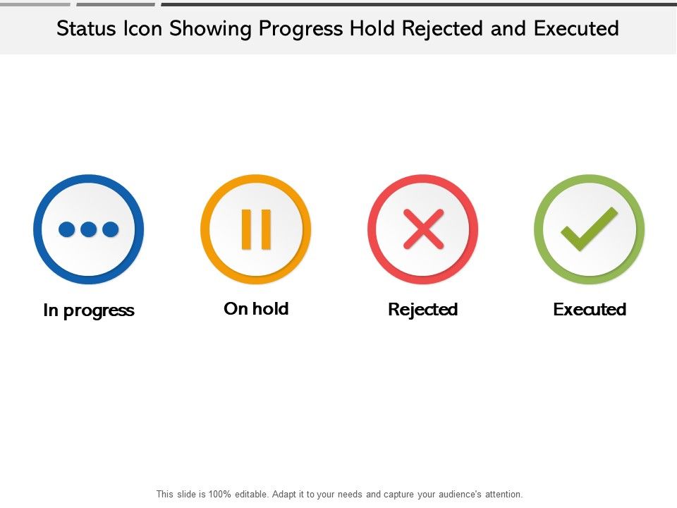 project-status-icon-at-vectorified-collection-of-project-status