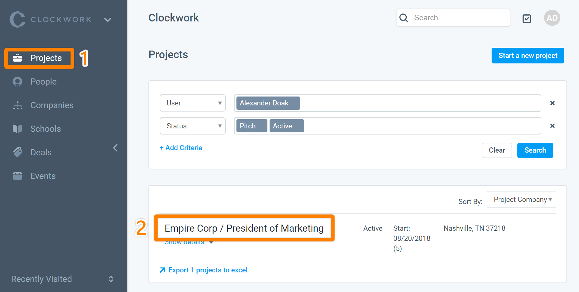 1888x953 Close A Project