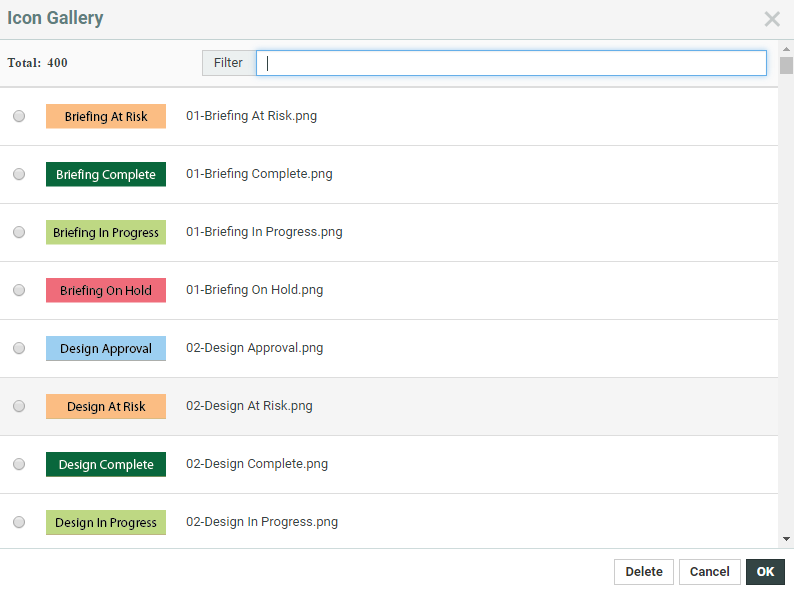 794x594 Complete Documentation